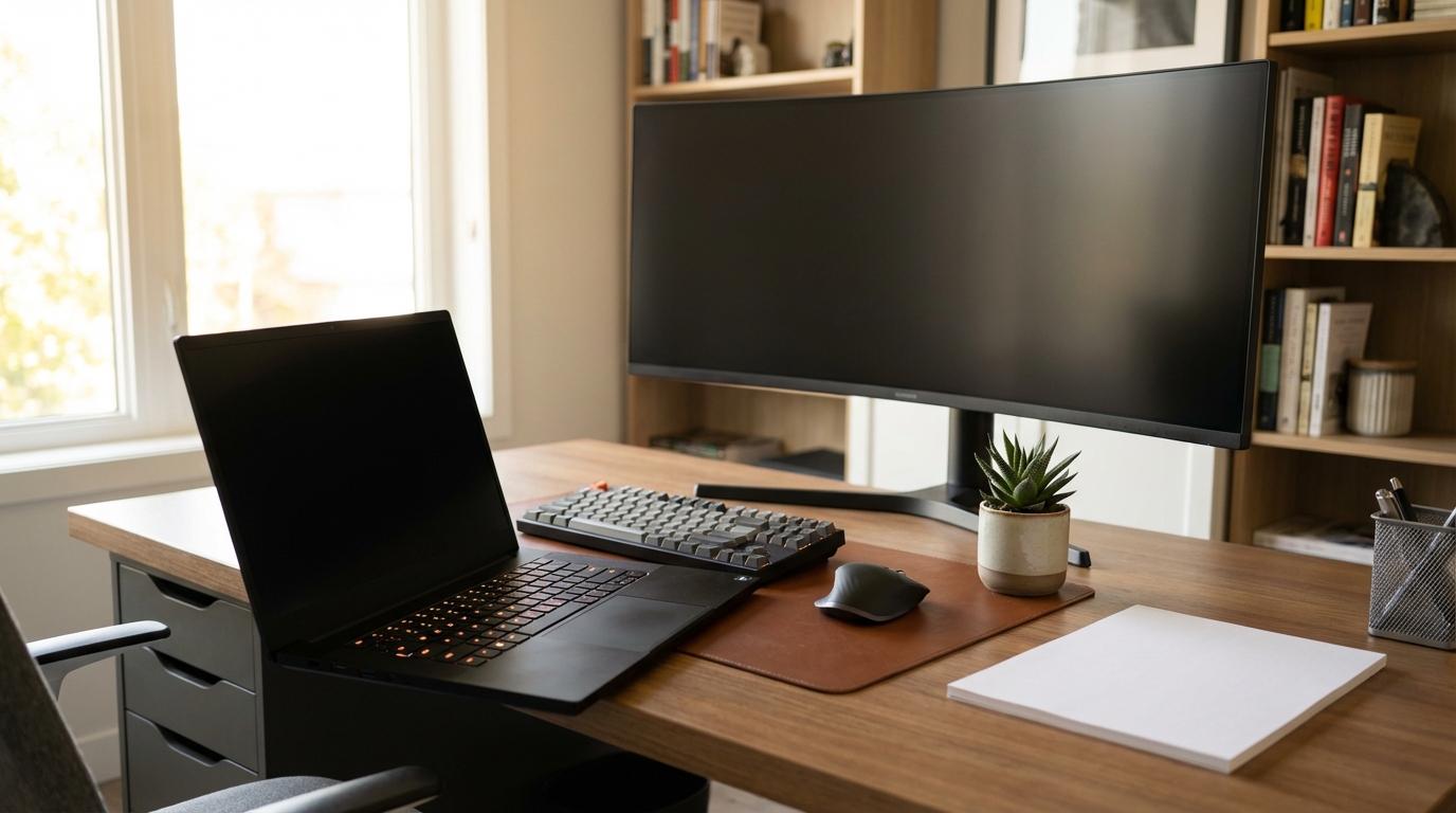 Certificat SSL et HTTPS : comment sécuriser votre site web