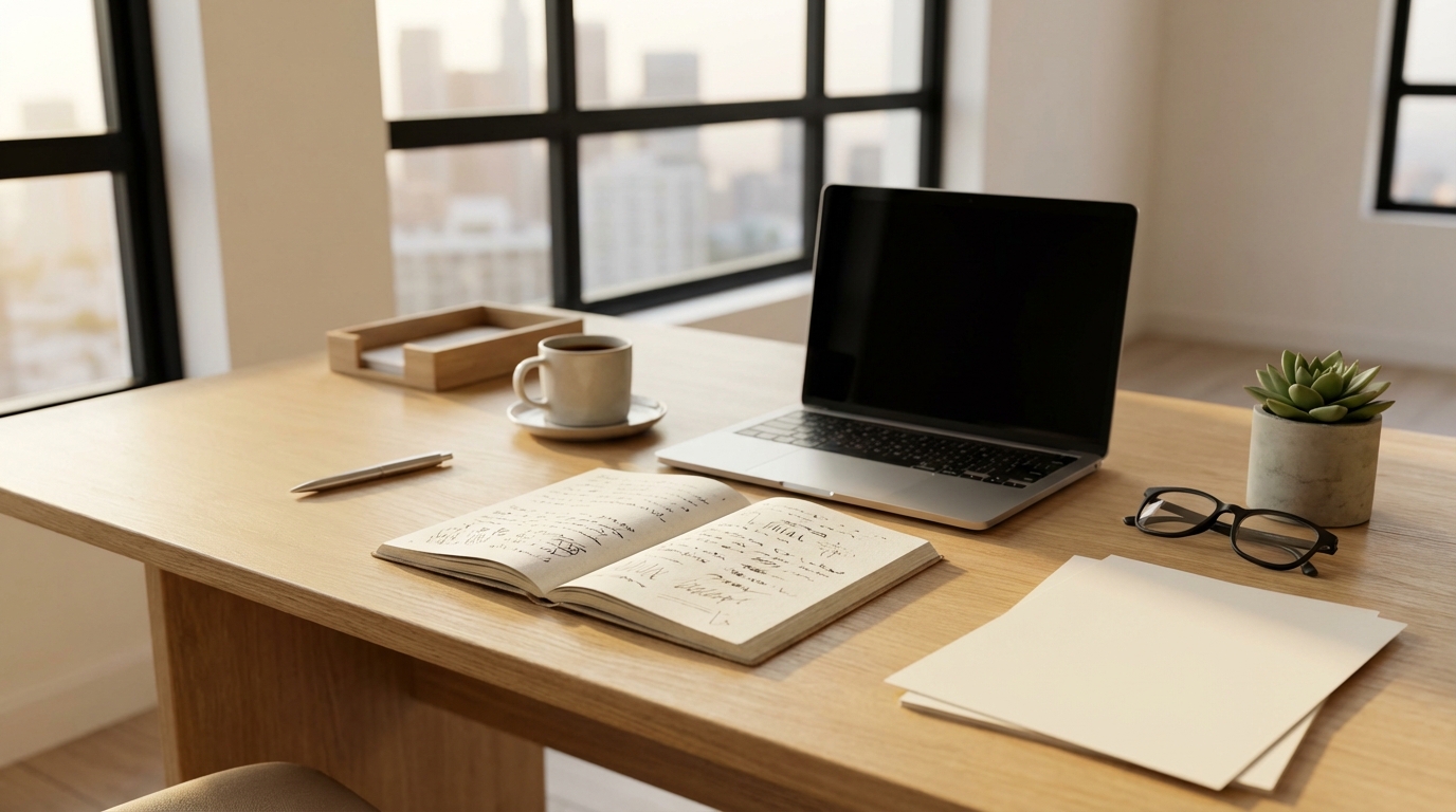 Choisir son nom de domaine : conseils SEO, marque et extensions