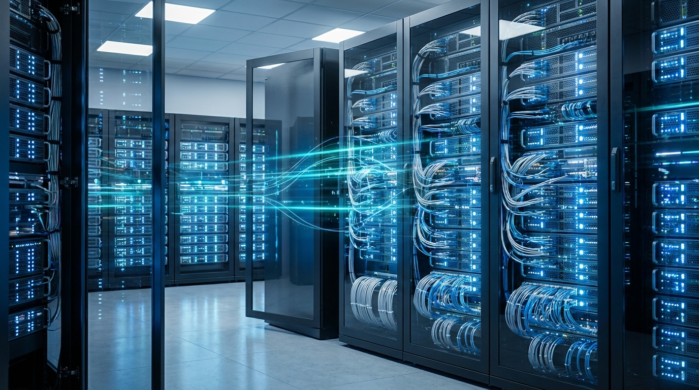 Comment Choisir son Hébergeur Web : Le Guide Complet pour Débutants