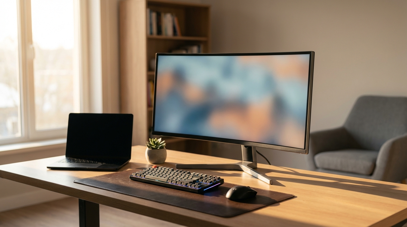 Configuration Serveur Apache vs Nginx : Guide Performances et Sécurité