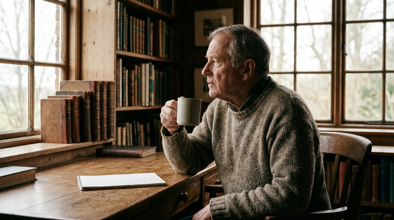 Configurer un VPS Linux pour la Première Fois : Le Guide Pas à Pas