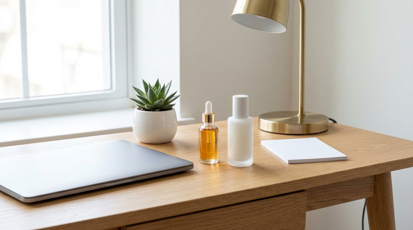 Cloud vs mutualisé : quel hébergement web choisir pour votre site ?