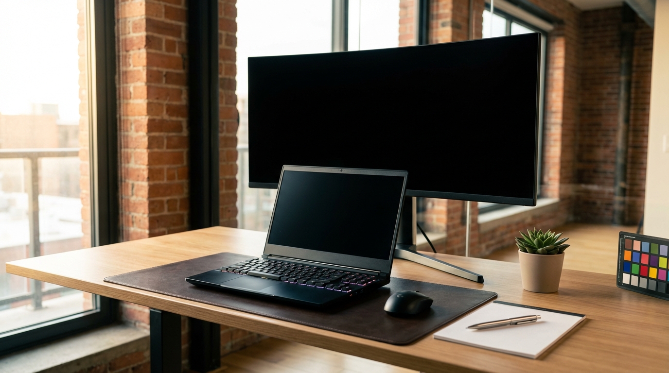 Hébergement email professionnel : guide pour choisir et configurer sa messagerie