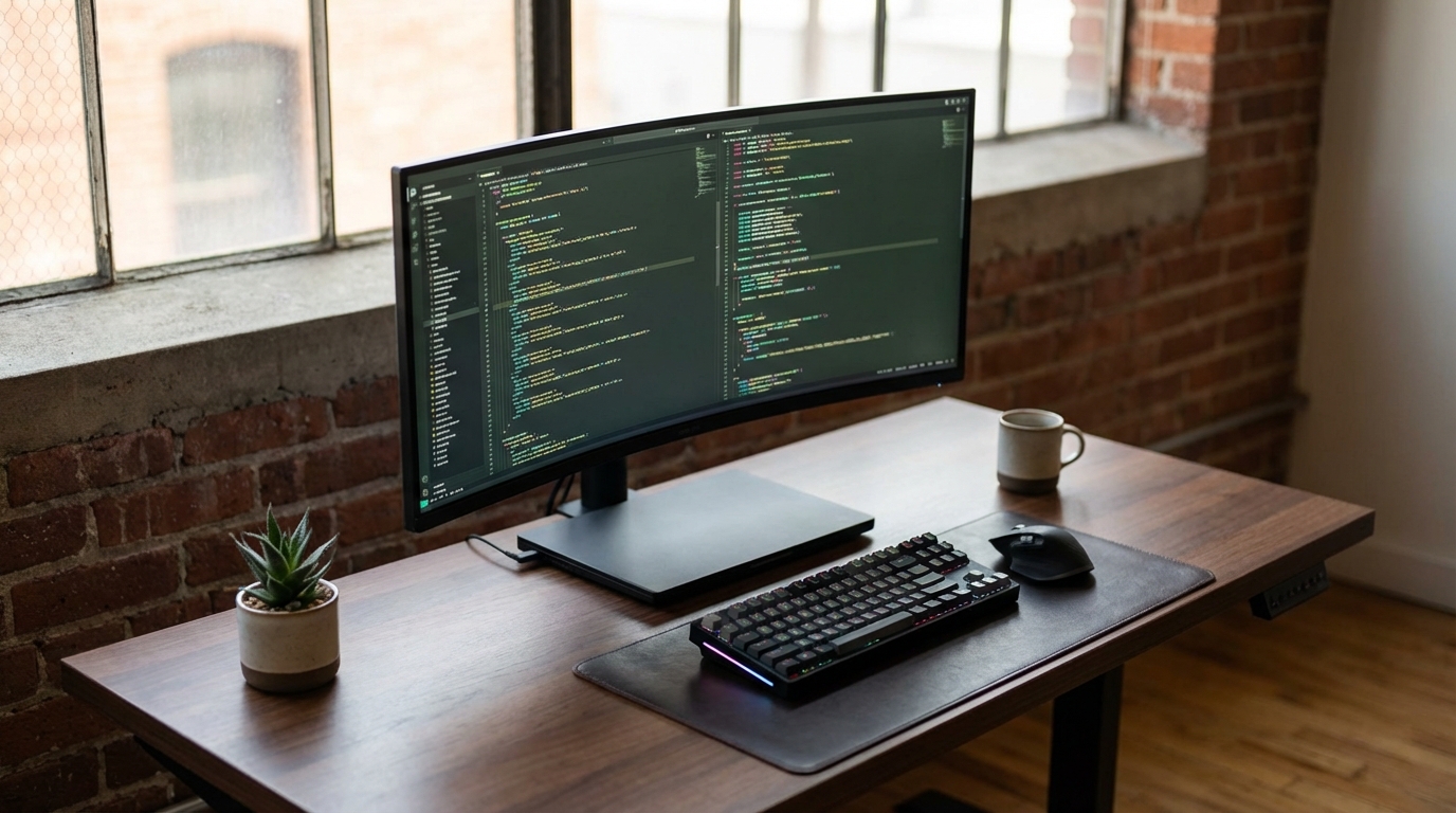 Hébergement Email Professionnel : Guide Serveurs MX et Solutions