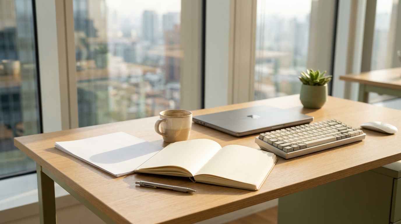 Hébergement Revendeur : Guide Complet pour Agences et Freelances