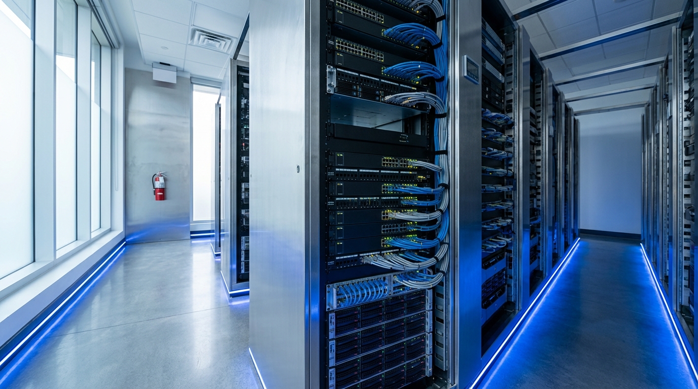 Hébergeur Pas Cher : Top 5 des Offres à Petit Budget sans Sacrifier la Qualité