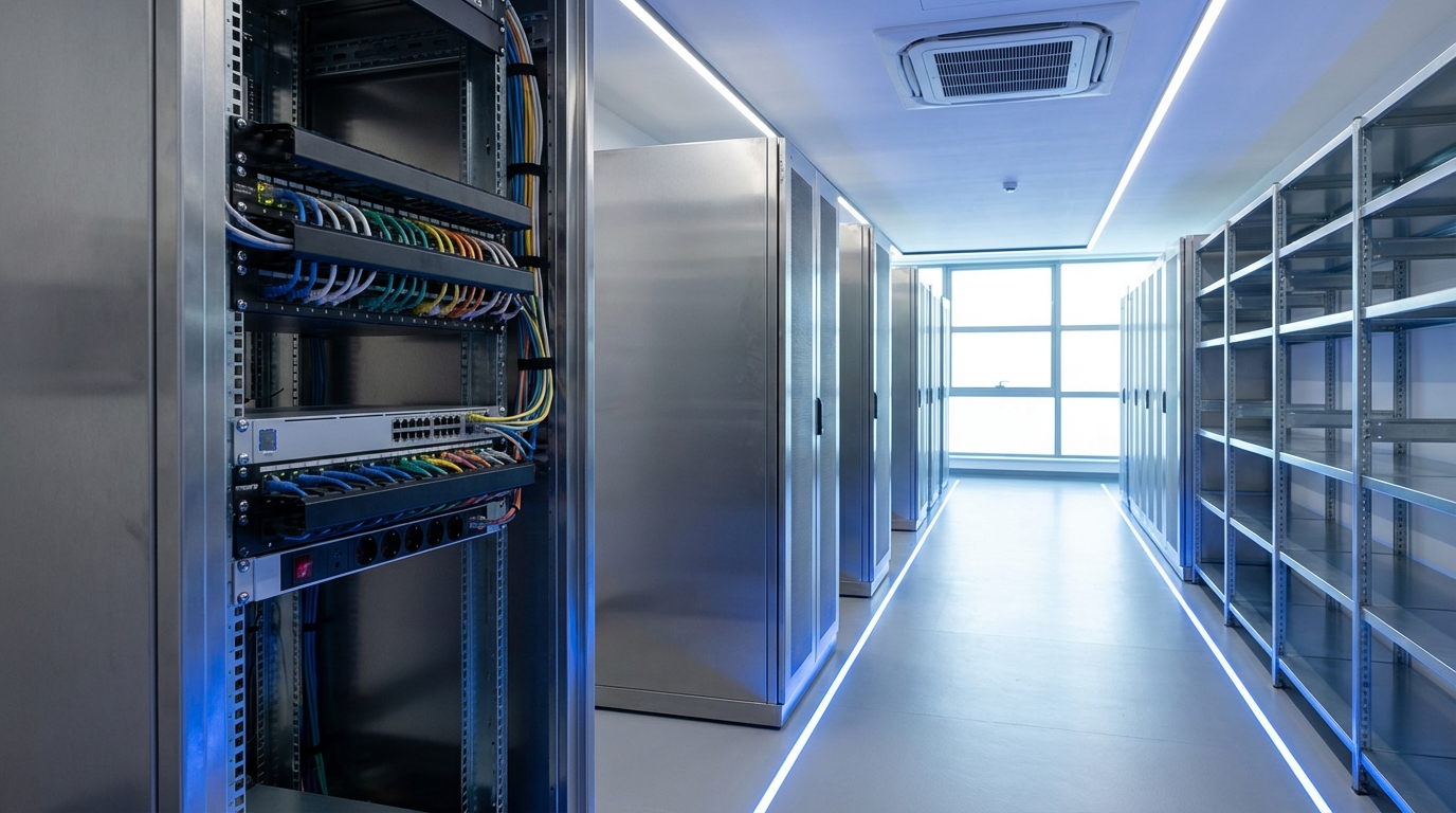 Hébergeur WordPress Managé vs Standard : Le Surcoût en Vaut-il la Peine