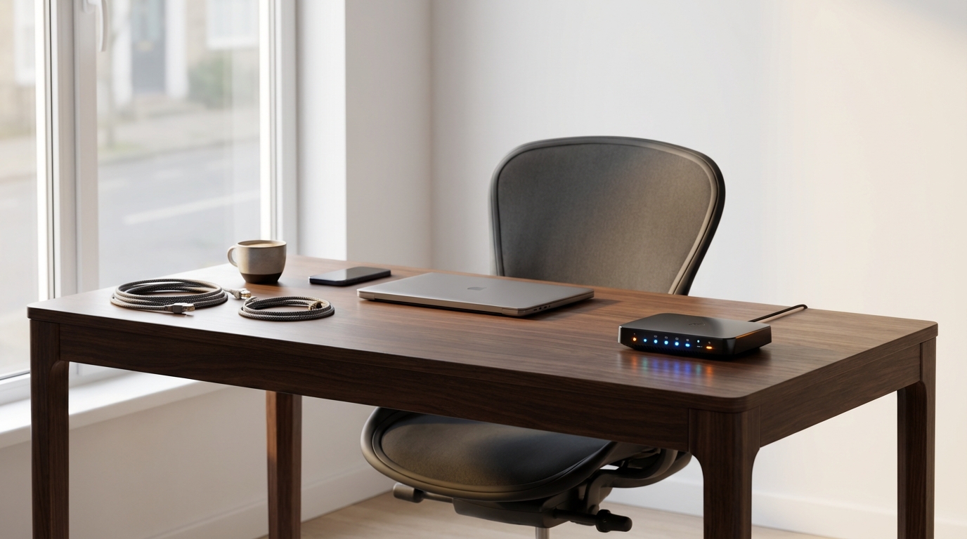 Infomaniak : avis complet sur l'hébergeur suisse respectueux de la vie privée