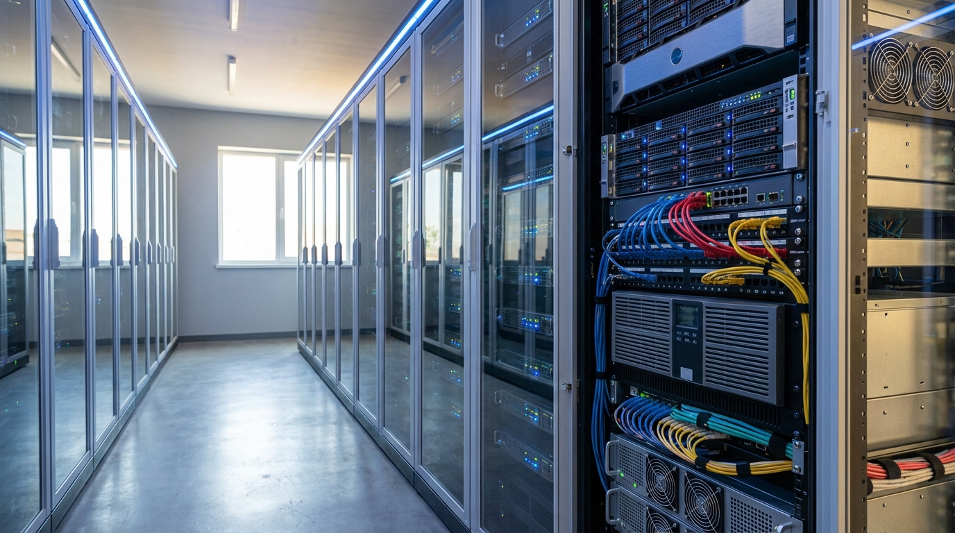 Meilleur Hébergeur E-Commerce : Comparatif WooCommerce, PrestaShop et Solutions Managées