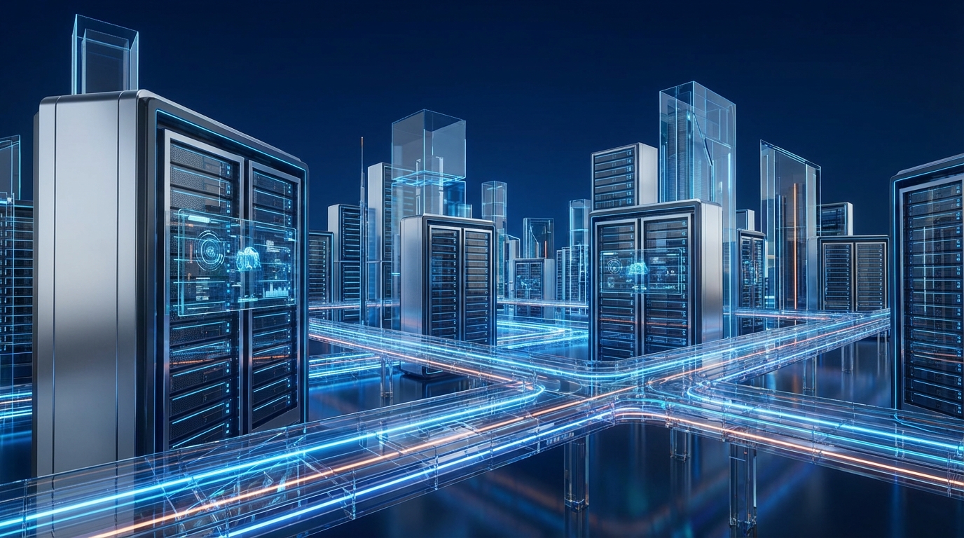 Meilleur Hébergeur Web : Comparatif des 7 Solutions les Plus Fiables