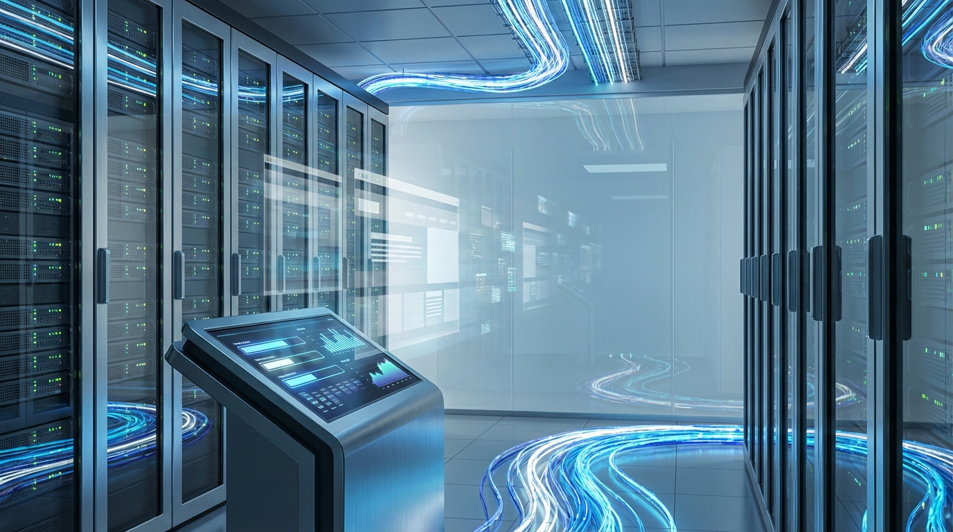 Comment Migrer Son Site Web vers un Nouvel Hébergeur sans Coupure