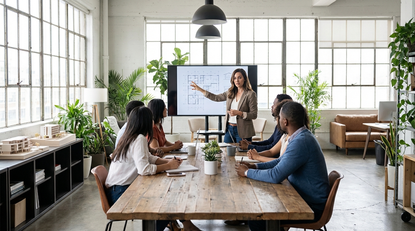 Nom de Domaine : Guide Complet pour Bien Choisir et Enregistrer