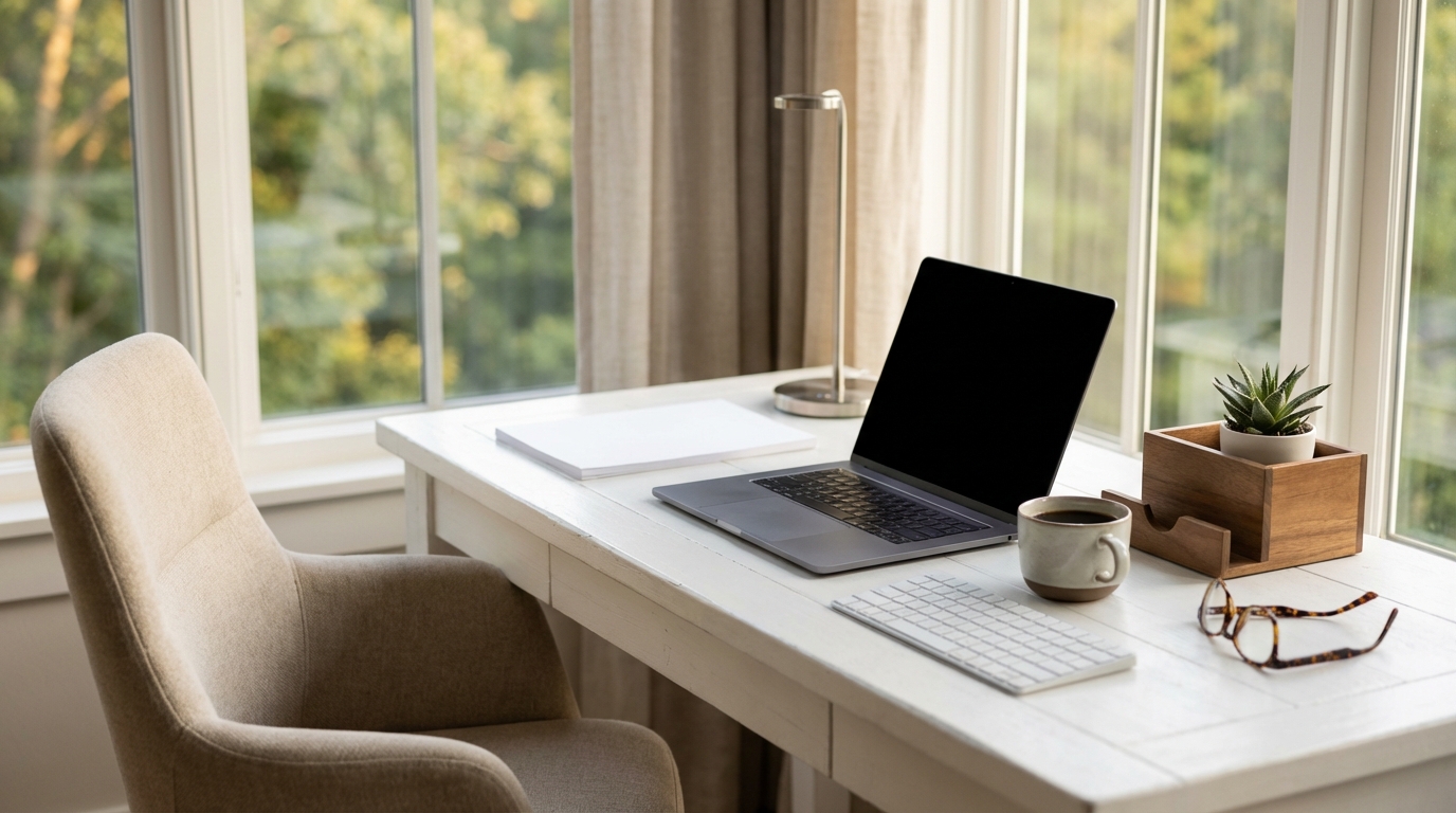 Optimiser WordPress : vitesse et performance, les leviers qui comptent vraiment