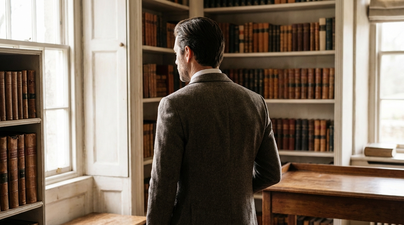 OVHcloud vs o2switch : Duel des Hébergeurs Français les Plus Populaires