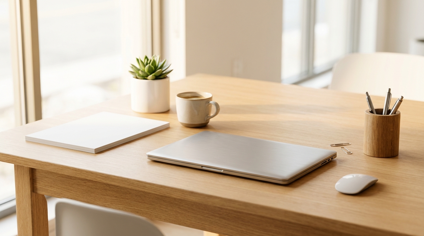 Plugins WordPress essentiels : performance, sécurité et SEO sans surcharger