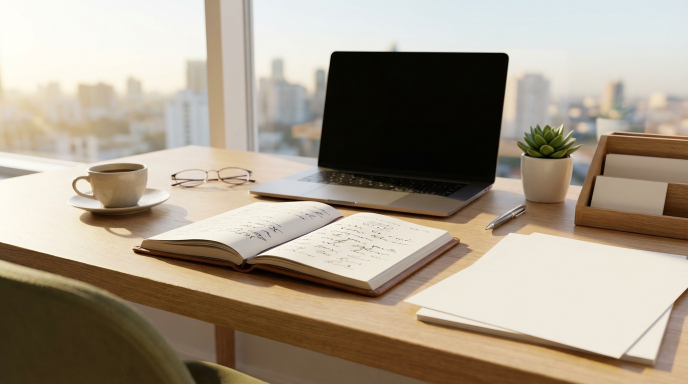 Sauvegardes Hébergement Web : Comment Protéger Votre Site Efficacement