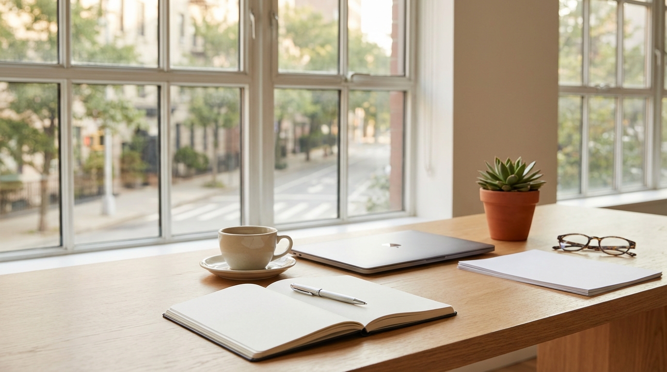 Transfert de Nom de Domaine : Guide Pas à Pas pour Changer de Registrar